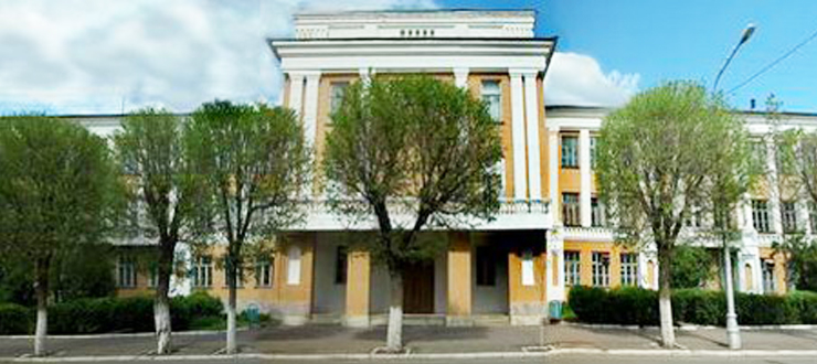 Spitalele din Kazan care tratează varice